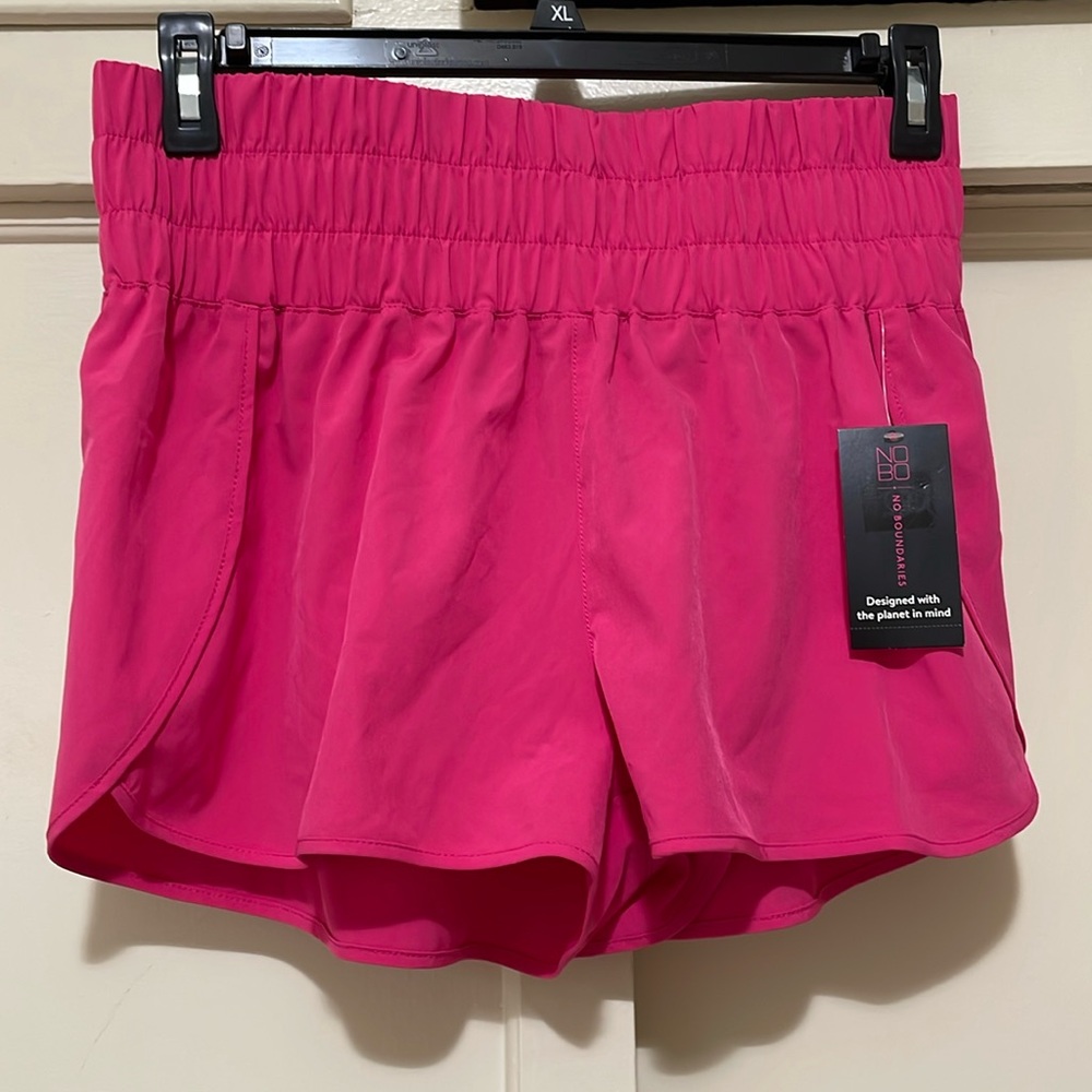 NWT Shorts